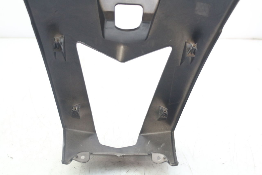 photo de JONCTION CARENAGE ARRIERE PEUGEOT GEOPOLIS RS 125 (2007 - 2009) - Autre angle de vue