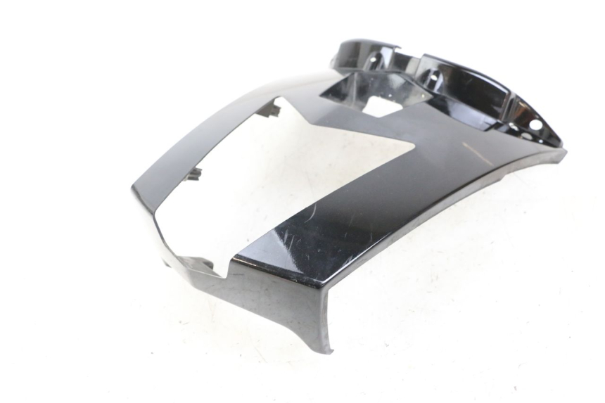 photo de JONCTION CARENAGE ARRIERE PEUGEOT GEOPOLIS RS 125 (2007 - 2009) - Autre angle de vue