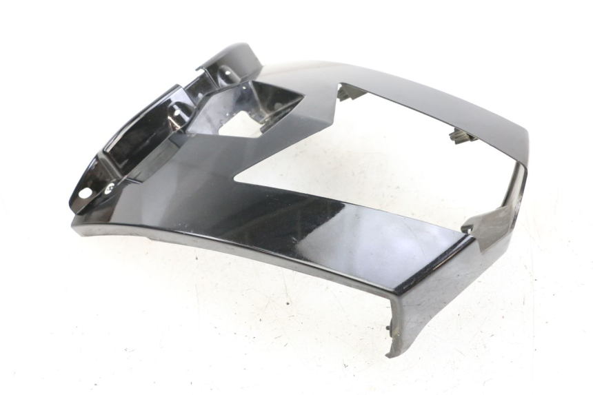 photo de JONCTION CARENAGE ARRIERE PEUGEOT GEOPOLIS RS 125 (2007 - 2009) - Points de fixation