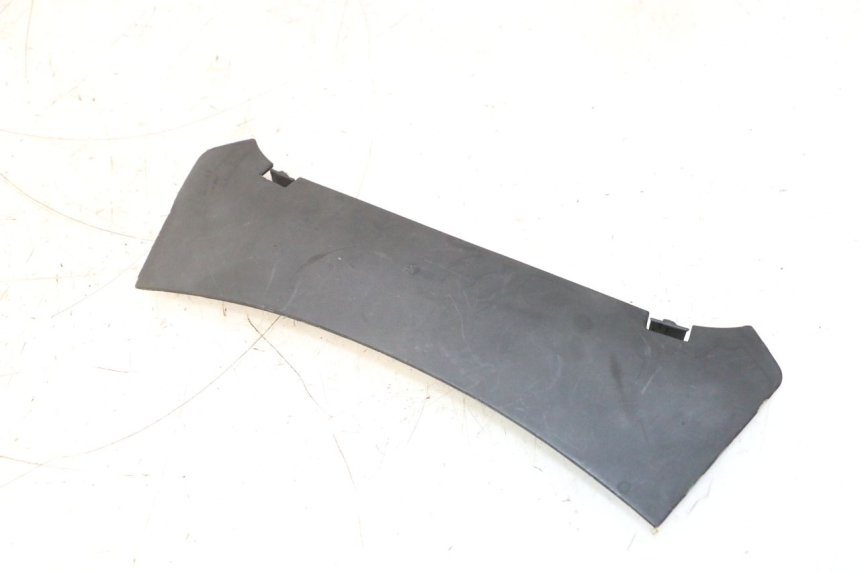 photo de JONCTION CARENAGE ARRIERE GILERA GP 800 (2007 - 2013) - Vue principale