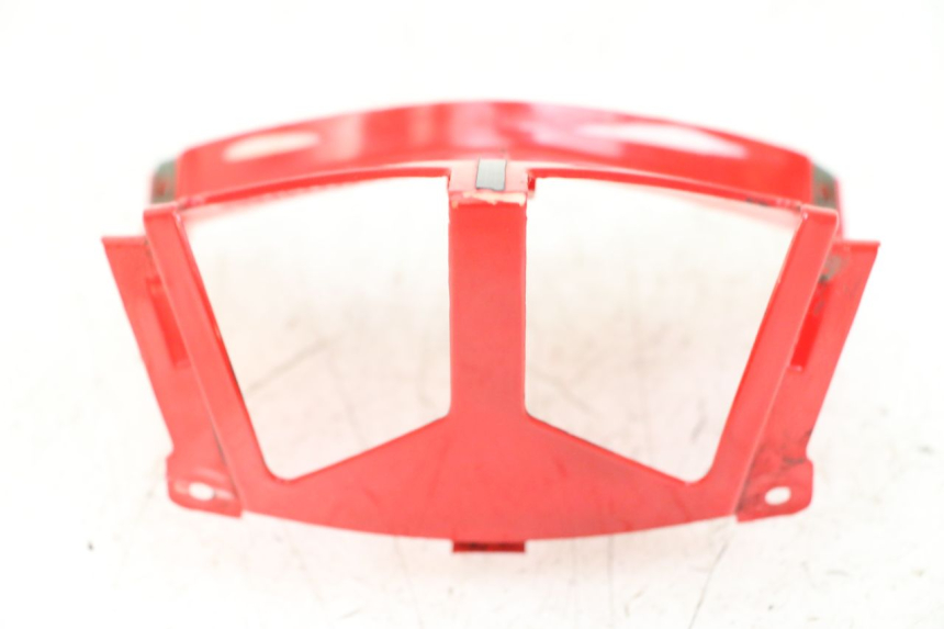 photo de JONCTION CARENAGE ARRIERE NECO GPX LC 2T 50 (2014 - 2018) - Vue principale