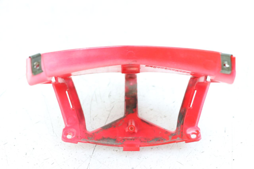 photo de JONCTION CARENAGE ARRIERE NECO GPX LC 2T 50 (2014 - 2018) - Détail de la pièce