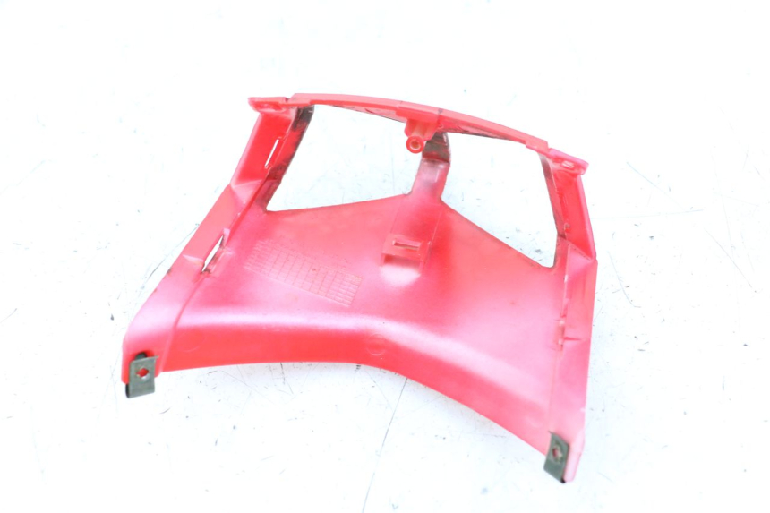 photo de JONCTION CARENAGE ARRIERE NECO GPX LC 2T 50 (2014 - 2018) - Zoom état d’usage