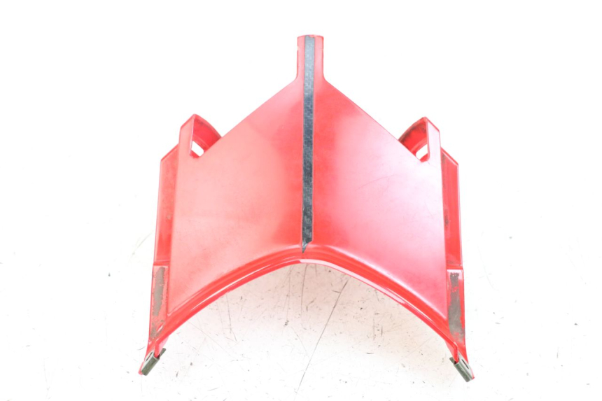 photo de JONCTION CARENAGE ARRIERE NECO GPX LC 2T 50 (2014 - 2018) - Autre angle de vue