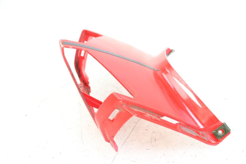 photo de JONCTION CARENAGE ARRIERE NECO GPX LC 2T 50 (2014 - 2018) - Gros plan technique