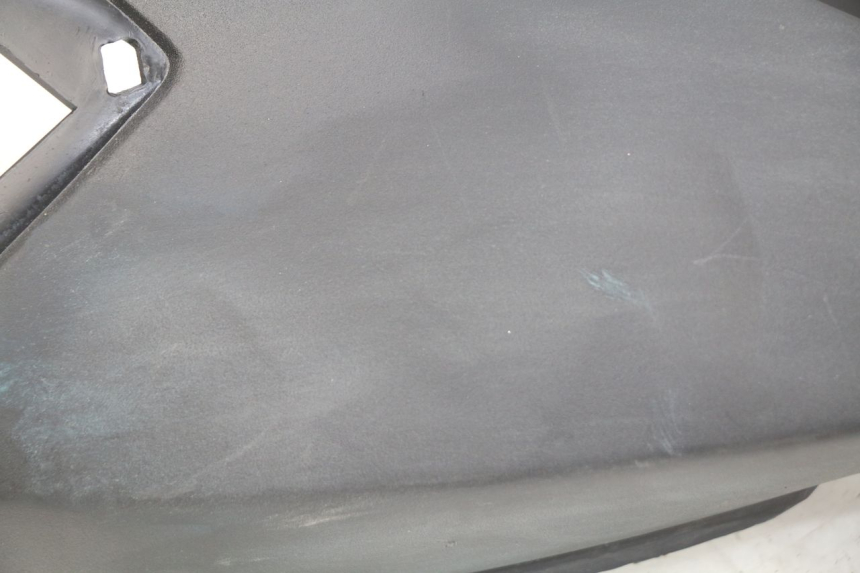 photo de JONCTION CARENAGE ARRIERE TNT MOTOR GRIDO 2T 50 (2010 - 2019) - Gros plan technique