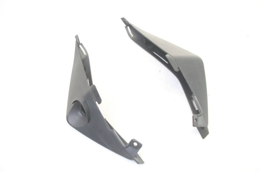 photo de JONCTION CARENAGE ARRIERE SUZUKI GSR 750 (2011 - 2017) - Vue principale