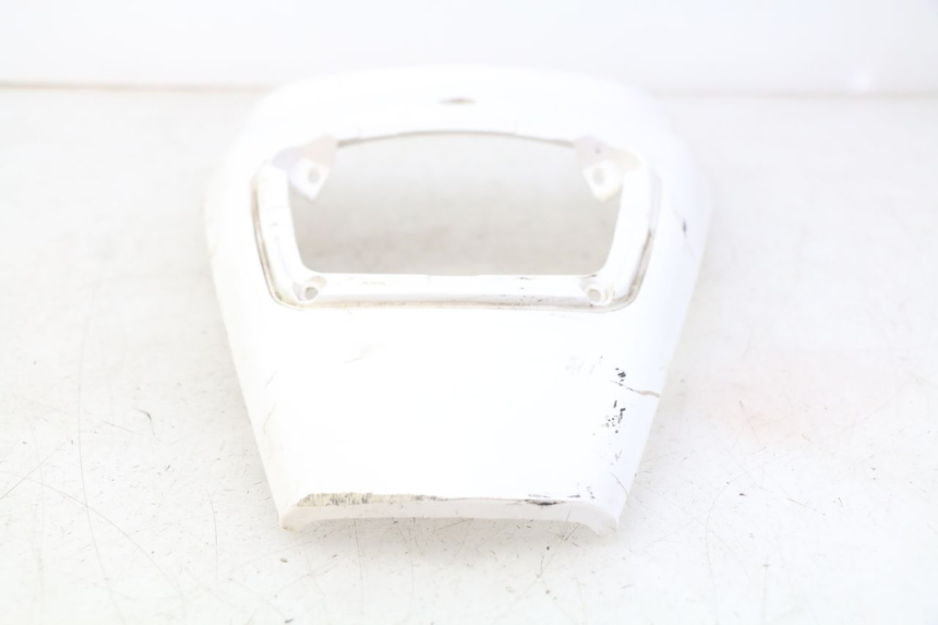 photo de JONCTION CARENAGE ARRIERE JM MOTORS GT LINE 4T 50 (2021 - 2023) - Vue principale