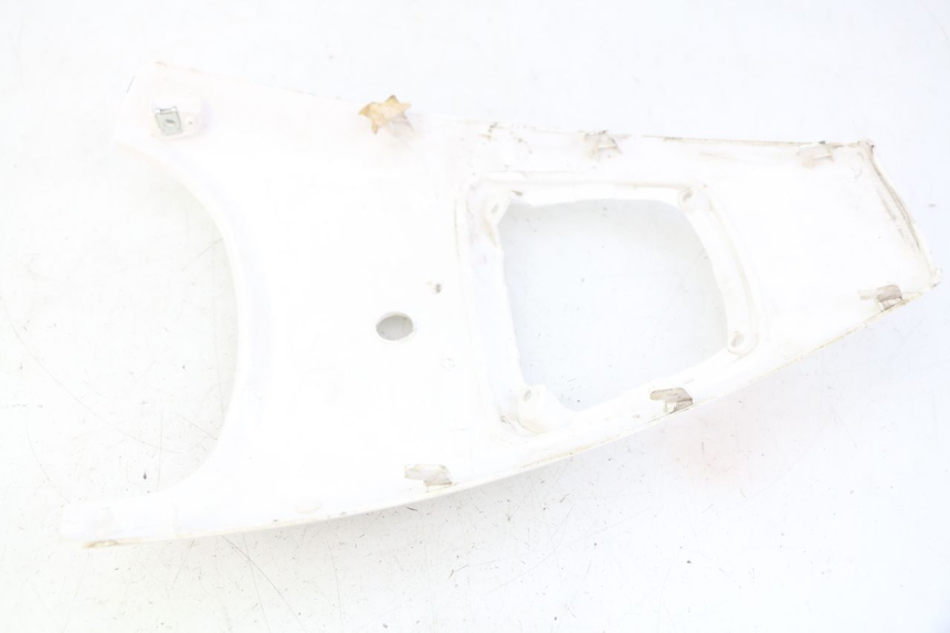 photo de JONCTION CARENAGE ARRIERE JM MOTORS GT LINE 4T 50 (2021 - 2023) - Autre angle de vue