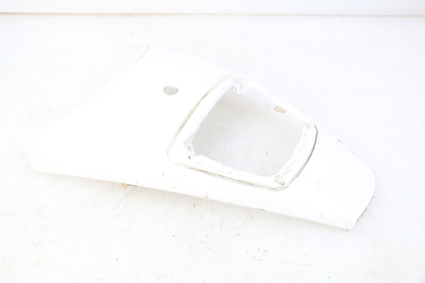 photo de JONCTION CARENAGE ARRIERE JM MOTORS GT LINE 4T 50 (2021 - 2023) - Vue d’ensemble