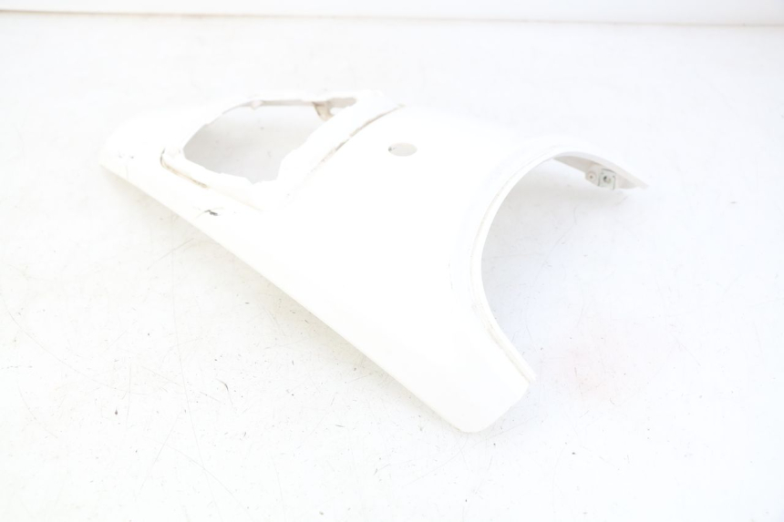 photo de JONCTION CARENAGE ARRIERE JM MOTORS GT LINE 4T 50 (2021 - 2023) - Points de fixation