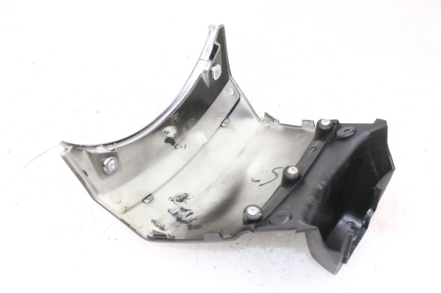 photo de JONCTION CARENAGE ARRIERE JM MOTORS GTS 125 (2015 - 2019) - Autre angle de vue