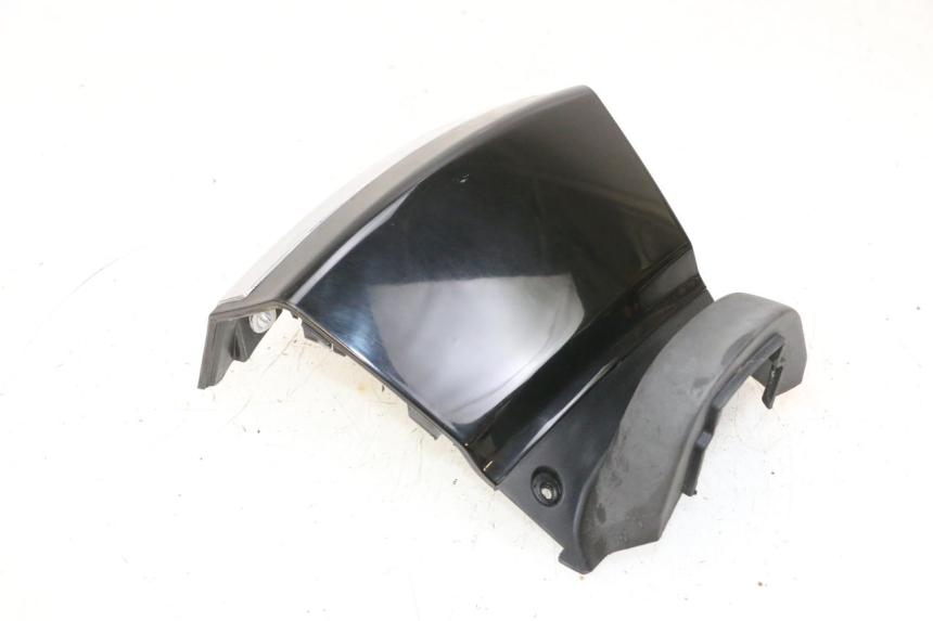 photo de JONCTION CARENAGE ARRIERE JM MOTORS GTS 125 (2015 - 2019) - Vue d’ensemble