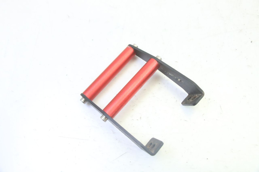 photo de JONCTION CARENAGE ARRIERE HITWAY H5 1 - Vue principale