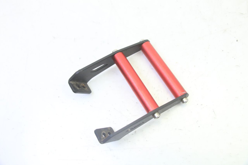 photo de JONCTION CARENAGE ARRIERE HITWAY H5 1 - Détail de la pièce