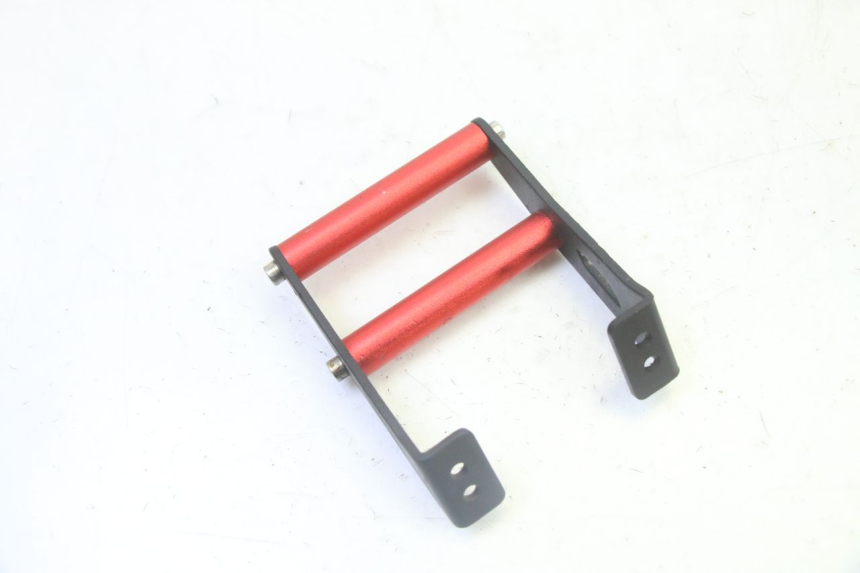 photo de JONCTION CARENAGE ARRIERE HITWAY H5 1 - Autre angle de vue