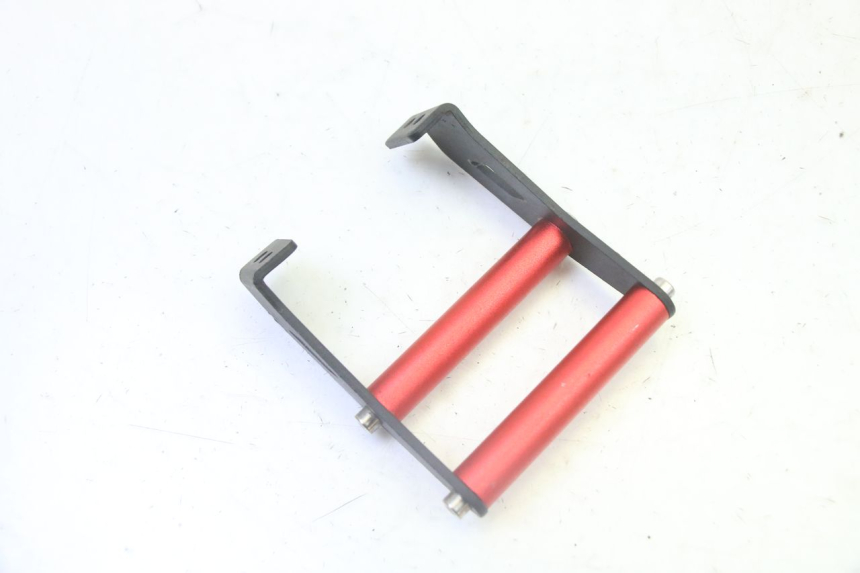 photo de JONCTION CARENAGE ARRIERE HITWAY H5 1 - Gros plan technique