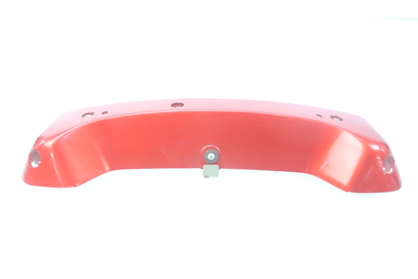 photo de JONCTION CARENAGE ARRIERE PIAGGIO HEXAGON 2T 125 (1994 - 1998) - Vue principale