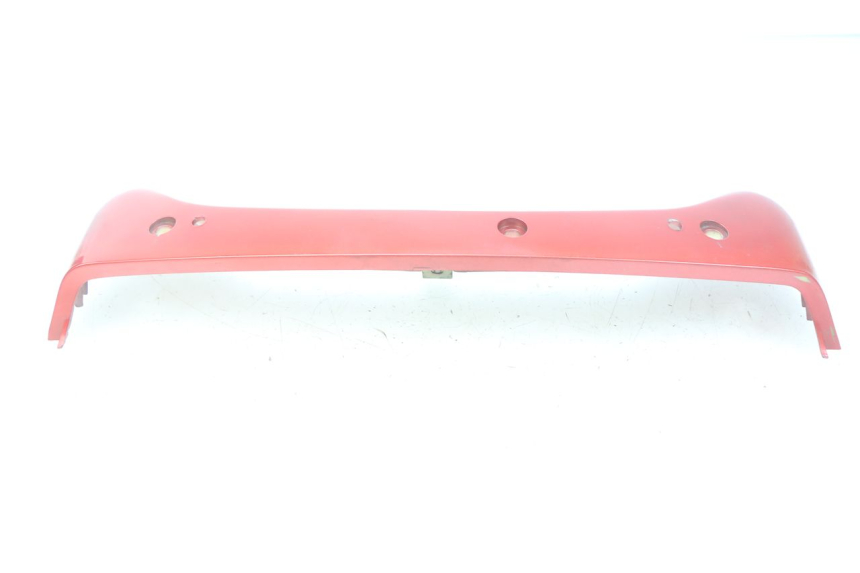 photo de JONCTION CARENAGE ARRIERE PIAGGIO HEXAGON 2T 125 (1994 - 1998) - Zoom état d’usage