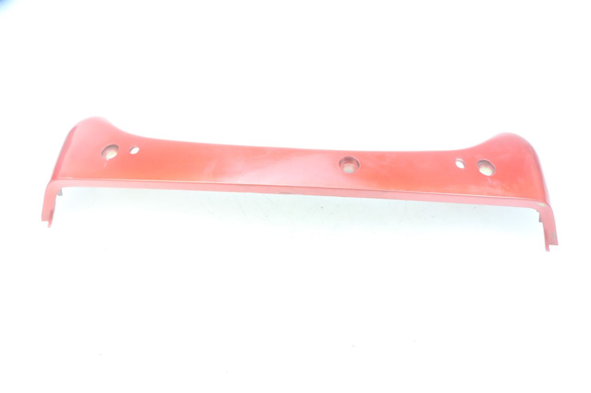 photo de JONCTION CARENAGE ARRIERE PIAGGIO HEXAGON 2T 125 (1994 - 1998) - Vue d’ensemble