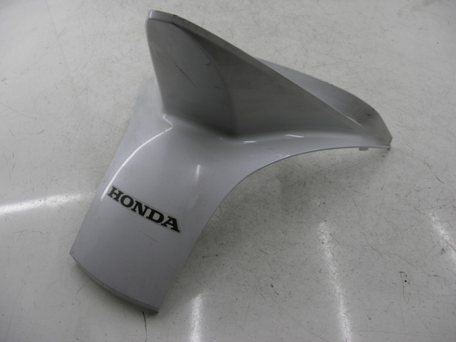 photo de JONCTION CARENAGE ARRIERE HONDA FES S-WING SWING 125 (2007 - 2015) - Vue principale