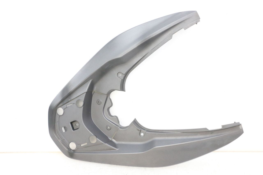 photo de JONCTION CARENAGE ARRIERE HONDA PCX (JF57/JF64) 125 (2014 - 2018) - Vue principale