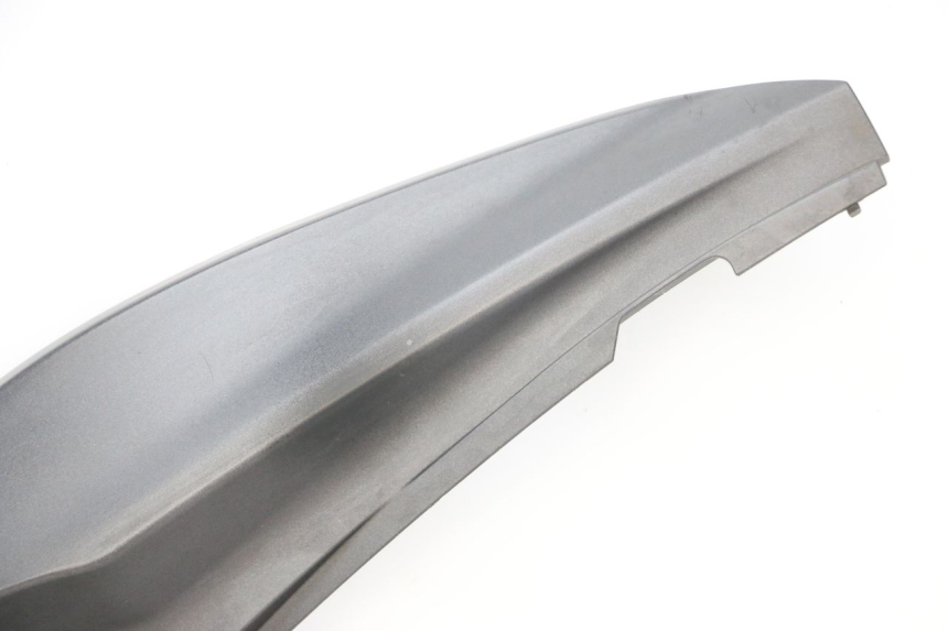 photo de JONCTION CARENAGE ARRIERE HONDA PCX (JF57/JF64) 125 (2014 - 2018) - Focus structure