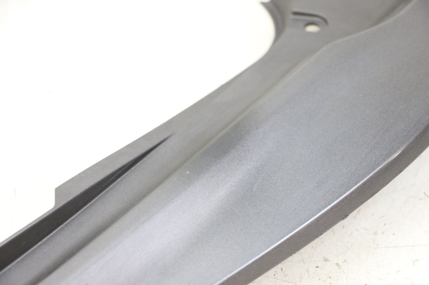 photo de JONCTION CARENAGE ARRIERE HONDA PCX (JF57/JF64) 125 (2014 - 2018) - Pièce contrôlée