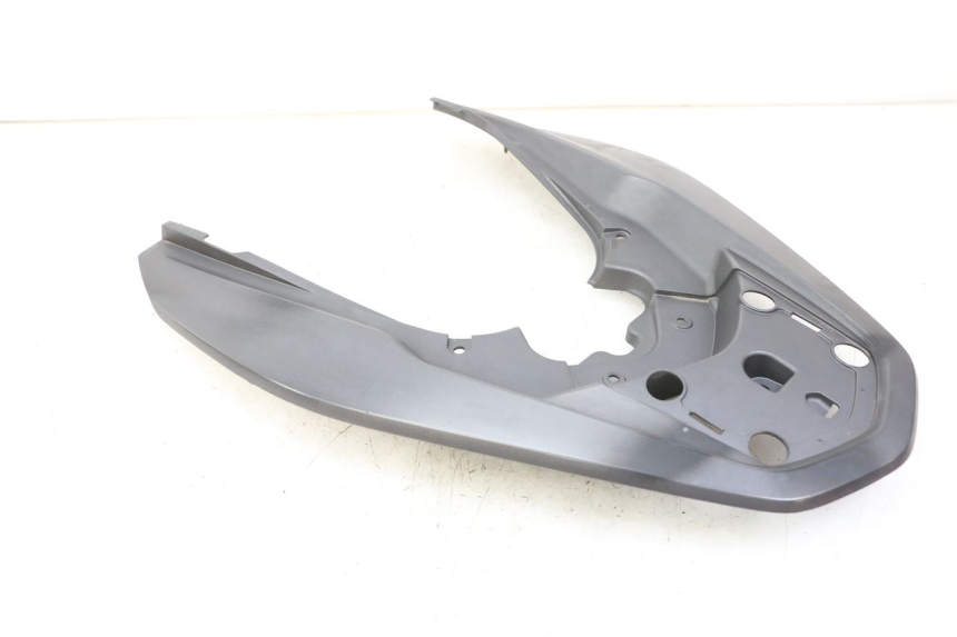 photo de JONCTION CARENAGE ARRIERE HONDA PCX (JF57/JF64) 125 (2014 - 2018) - Marquages et références