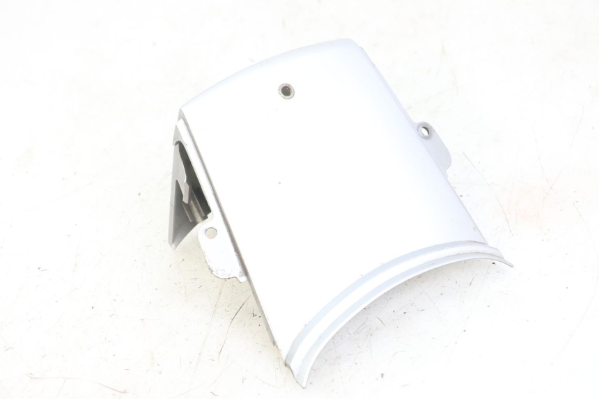 photo de JONCTION CARENAGE ARRIERE HONDA SCV LEAD 100 (2003 - 2007) - État de surface