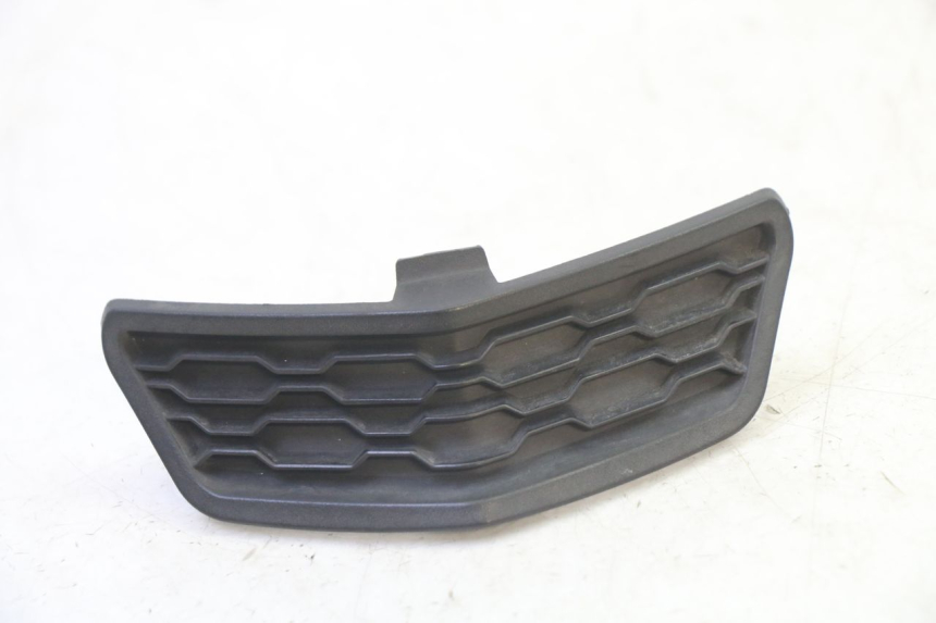 photo de JONCTION CARENAGE ARRIERE INFERIEURE QUADRO 4 4D 350 (2015 - 2018) - Vue principale