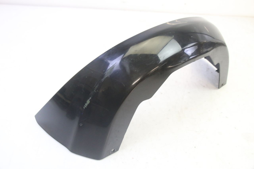 photo de JONCTION CARENAGE ARRIERE INFERIEURE SUZUKI BURGMAN 125 (2007 - 2014) - Détail de la pièce