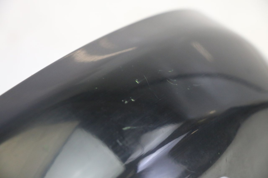 photo de JONCTION CARENAGE ARRIERE INFERIEURE SUZUKI BURGMAN 125 (2007 - 2014) - Autre angle de vue