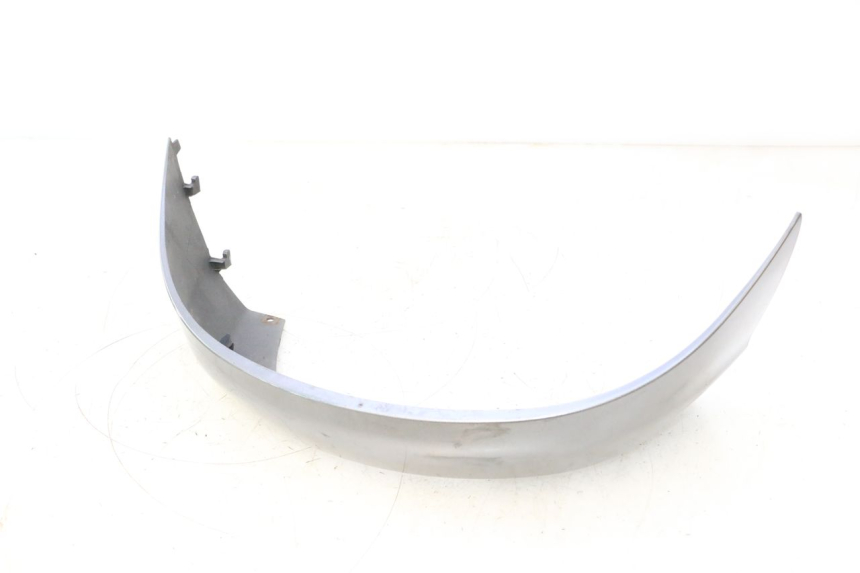 photo de JONCTION CARENAGE ARRIERE INFERIEURE SUZUKI BURGMAN 125 (2007 - 2014) - Vue d’ensemble