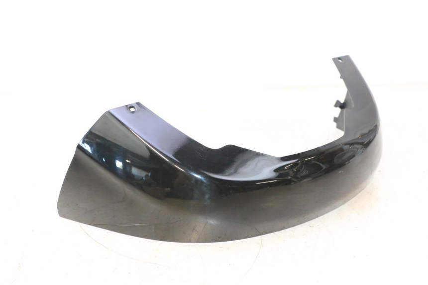photo de JONCTION CARENAGE ARRIERE INFERIEURE SUZUKI BURGMAN 125 (2007 - 2014) - Vue principale