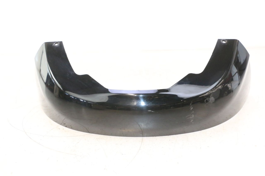 photo de JONCTION CARENAGE ARRIERE INFERIEURE SUZUKI BURGMAN 125 (2007 - 2014) - Points de fixation