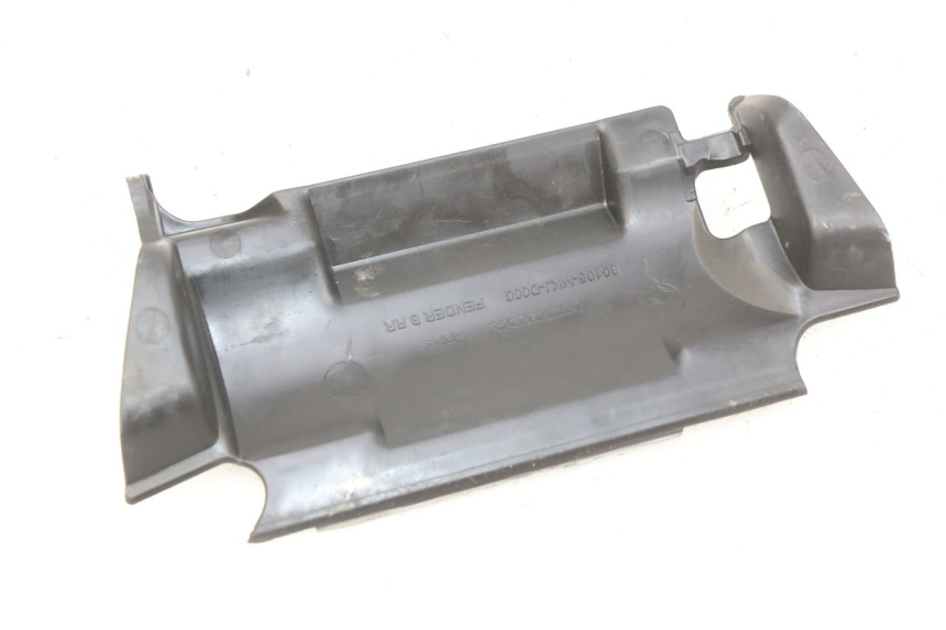 photo de JONCTION CARENAGE ARRIERE INFERIEURE HONDA CB R 1000 (2018 - 2023) - Vue principale