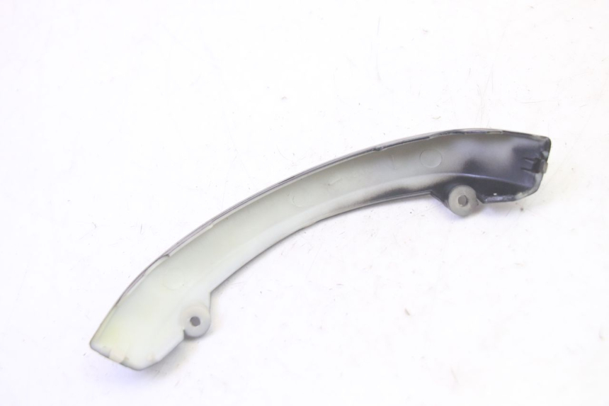 photo de JONCTION CARENAGE ARRIERE INFERIEURE LONGJIA DIGITA 4T 50 (2019 - 2022) - Zoom état d’usage