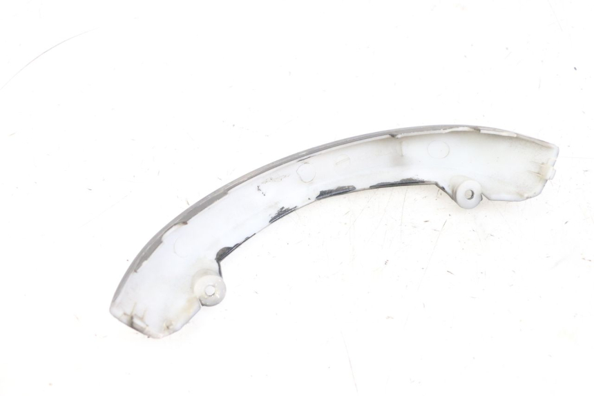 photo de JONCTION CARENAGE ARRIERE INFERIEURE LONGJIA DIGITA 4T 50 (2019 - 2022) - Détail de la pièce