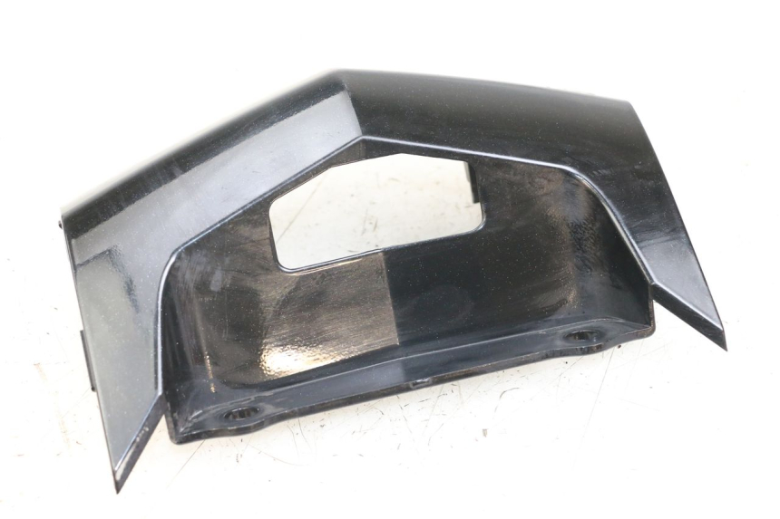 photo de JONCTION CARENAGE ARRIERE INFERIEURE KYMCO DINK 4T 50 (2007 - 2018) - Vue principale