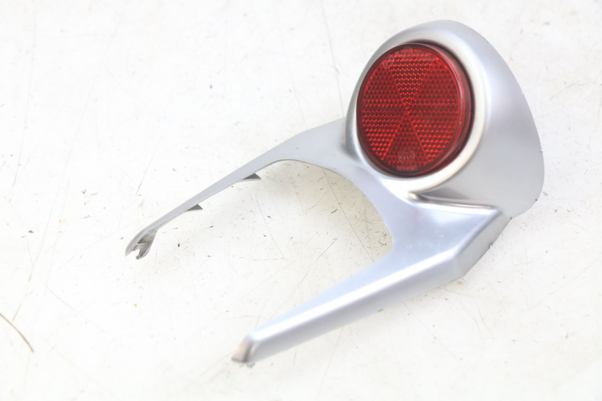 photo de JONCTION CARENAGE ARRIERE INFERIEURE PEUGEOT DJANGO 4T 50 (2014 - 2019) - Vue principale