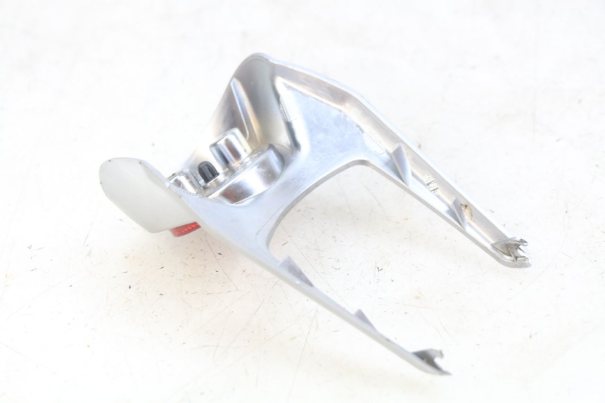 photo de JONCTION CARENAGE ARRIERE INFERIEURE PEUGEOT DJANGO 4T 50 (2014 - 2019) - Détail de la pièce