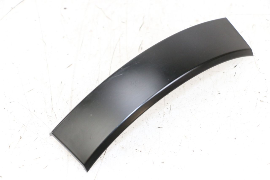 photo de JONCTION CARENAGE ARRIERE INFERIEURE WAYSCRAL E-START 1 (2018 - 2022) - Vue principale