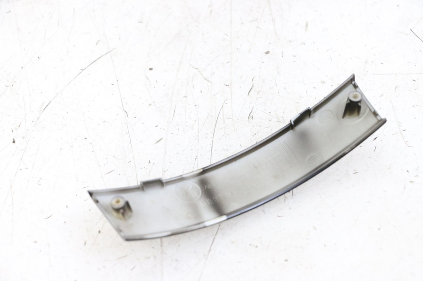 photo de JONCTION CARENAGE ARRIERE INFERIEURE WAYSCRAL E-START 1 (2018 - 2022) - Détail de la pièce