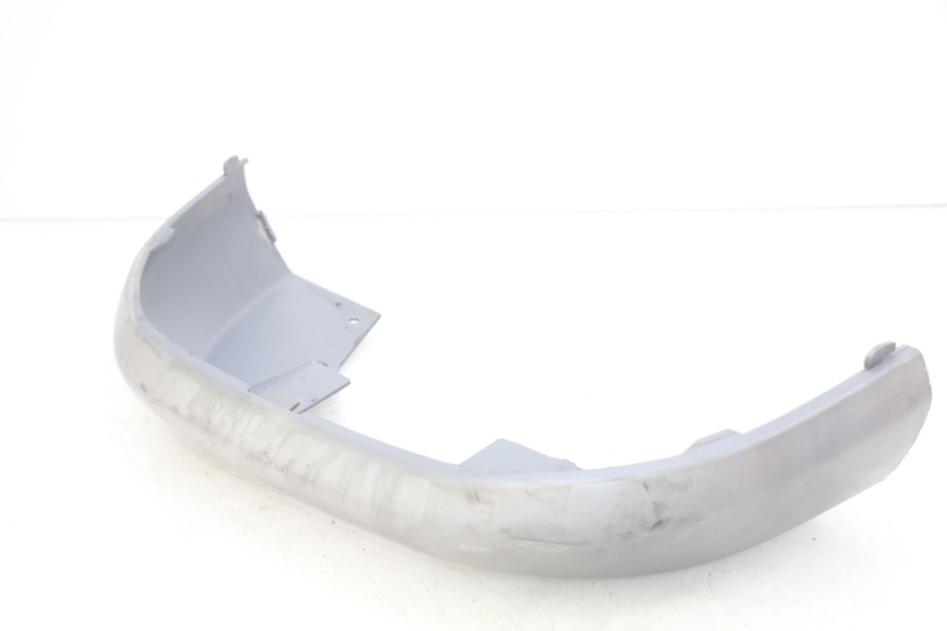 photo de JONCTION CARENAGE ARRIERE INFERIEURE HONDA FES PANTHEON 2T 125 (1998 - 2002) - Zoom état d’usage
