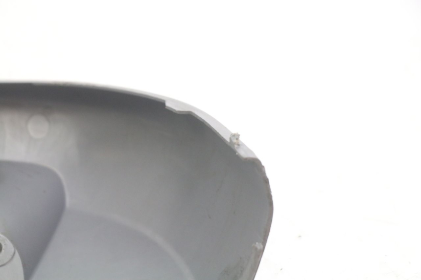 photo de JONCTION CARENAGE ARRIERE INFERIEURE HONDA FES PANTHEON 2T 125 (1998 - 2002) - Zoom état d’usage