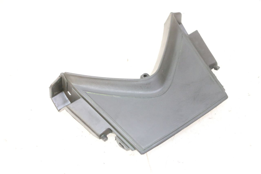 photo de JONCTION CARENAGE ARRIERE INFERIEURE STAHO FH 50 (2018 - 2019) - Vue principale