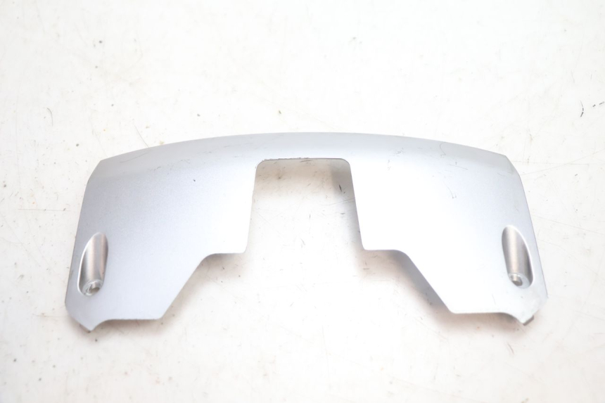 photo de JONCTION CARENAGE ARRIERE INFERIEURE HONDA FJS SILVER WING SILVERWING 400 (2005 - 2008) - Vue principale