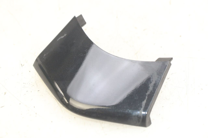 photo de JONCTION CARENAGE ARRIERE INFERIEURE PIAGGIO FLY 4T 50 (2013 - 2017) - Vue principale