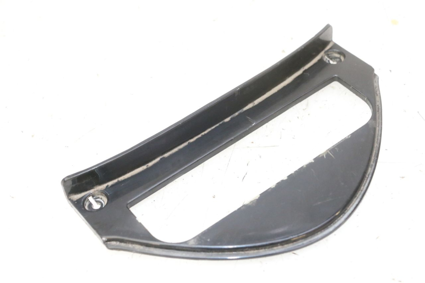 photo de JONCTION CARENAGE ARRIERE INFERIEURE KYMCO GRAND DINK 125 (2008 - 2014) - Vue principale